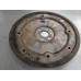 59N003 Flexplate From 2009 Ford E-250  4.6