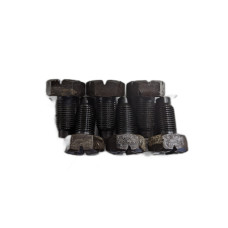 59N008 Flexplate Bolts From 2009 Ford E-250  4.6
