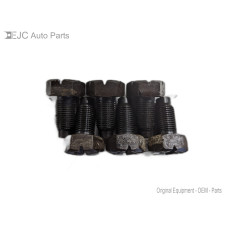 59N008 Flexplate Bolts For 04-14 Ford E-250  4.6