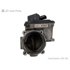 59N010 Throttle Valve Body For 07-14 Ford E-250  4.6 7T4E9F991GA