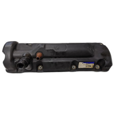 59N012 Right Valve Cover From 2009 Ford E-250  4.6