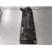 59N012 Right Valve Cover From 2009 Ford E-250  4.6