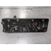 59N012 Right Valve Cover From 2009 Ford E-250  4.6