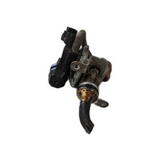 59N015 EGR Valve From 2009 Ford E-250  4.6 7L3E9Y456BA