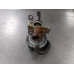 59N015 EGR Valve For 09-14 Ford E-250  4.6 7L3E9Y456BA