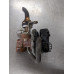 59N015 EGR Valve For 09-14 Ford E-250  4.6 7L3E9Y456BA