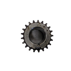 59N018 Crankshaft Timing Gear From 2009 Ford E-250  4.6