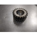 59N018 Crankshaft Timing Gear For 09-14 Ford E-250  4.6