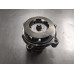 59N019 Water Pump From 2009 Ford E-250  4.6