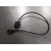 59N020 Knock Detonation Sensor For 09-14 Ford E-250  4.6