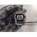 59N020 Knock Detonation Sensor For 09-14 Ford E-250  4.6