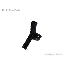 59N022 Crankshaft Position Sensor For 09-14 Ford E-250  4.6