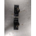 59N023 Timing Chain Tensioner Pair For 09-14 Ford E-250  4.6