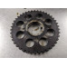 59N024 Right Camshaft Timing Gear From 2009 Ford E-250  4.6