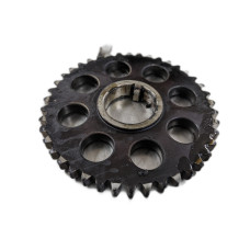 59N024 Right Camshaft Timing Gear From 2009 Ford E-250  4.6 F8AE6256AA