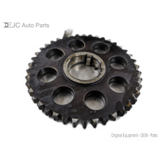 59N024 Right Camshaft Timing Gear For 09-14 Ford E-250  4.6 F8AE6256AA