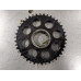 59N024 Right Camshaft Timing Gear From 2009 Ford E-250  4.6 F8AE6256AA