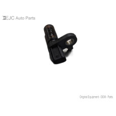 59N026 Camshaft Position Sensor For 09-14 Ford E-250  4.6