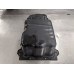 GUU207 Engine Oil Pan From 2009 Ford E-250  4.6 F7UE6675AF