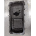 GUU207 Engine Oil Pan From 2009 Ford E-250  4.6 F7UE6675AF