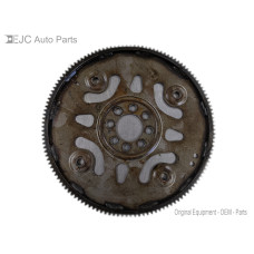 59P101 Flexplate For 03-12 Jeep Liberty  3.7 253AA3041DB