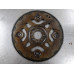 59P101 Flexplate For 03-12 Jeep Liberty  3.7 253AA3041DB