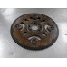 59P101 Flexplate For 03-12 Jeep Liberty  3.7 253AA3041DB