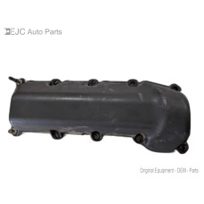 59P102 Left Valve Cover For 07-08 Jeep Liberty  3.7 53021937AB