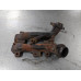 59P103 Exhaust Manifold Pair Set For 05-12 Jeep Liberty  3.7
