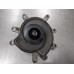 59P106 Water Coolant Pump For 06-12 Jeep Liberty  3.7 53021184AA