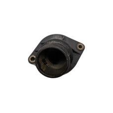 59P107 Thermostat Housing From 2008 Jeep Liberty  3.7