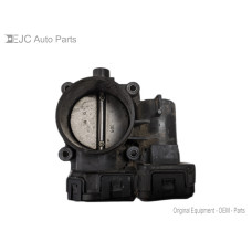 59P108 Throttle Valve Body For 07-12 Jeep Liberty  3.7 04861661AA