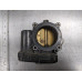 59P108 Throttle Valve Body For 07-12 Jeep Liberty  3.7 04861661AA