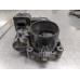 59P108 Throttle Valve Body For 07-12 Jeep Liberty  3.7 04861661AA