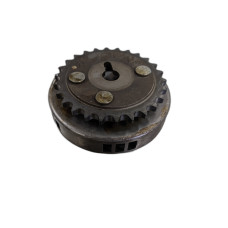59P114 Right Camshaft Timing Gear From 2008 Jeep Liberty  3.7