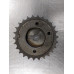 59P115 Left Camshaft Timing Gear For 07-08 Jeep Liberty  3.7 53021290AA