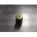 59P120 Cylinder Head Plug For 07-08 Jeep Liberty  3.7 53021197AA