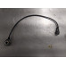 59P121 Knock Detonation Sensor For 07-08 Jeep Liberty  3.7 56041679AC