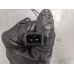 59P121 Knock Detonation Sensor For 07-08 Jeep Liberty  3.7 56041679AC