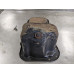 GUU206 Engine Oil Pan For 04-12 Jeep Liberty  3.7 53021779AB