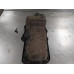 GUU206 Engine Oil Pan For 04-12 Jeep Liberty  3.7 53021779AB