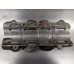 61A001 Engine Oil Baffle For 13-16 Ford Escape  1.6 DS7G6687AA Turbo