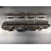 61A001 Engine Oil Baffle For 13-16 Ford Escape  1.6 DS7G6687AA Turbo