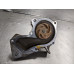 61A009 Water Coolant Pump From 2013 Ford Escape  1.6 7S7G8501 Turbo