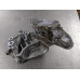 61A013 Alternator Bracket For 13-16 Ford Escape  1.6 BM5G6F001EC Turbo