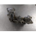 61A013 Alternator Bracket For 13-16 Ford Escape  1.6 BM5G6F001EC Turbo