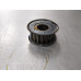 61A017 Crankshaft Timing Gear For 13-16 Ford Escape  1.6 BE8G6306AD Turbo