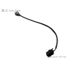 61A018 Knock Detonation Sensor For 13-16 Ford Escape  1.6 98MF12A699BA Turbo