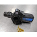 61A019 Coolant Control Valve For 13-16 Ford Escape  1.6 BM5G18495DC Turbo