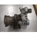 61A020 Turbo Turbocharger Rebuildable  From 2013 Ford Escape  1.6 CJ5G6K682BA Turbo